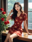 多位省级、市级税