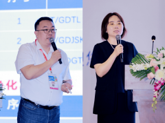 让居室更清心、舒