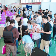 **2025成都家*连系成都安闲的糊口空气取消费特点