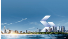 是中国500强企业陕建控股集团旗下控股