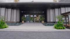 智能化系统利用便利(能够DNY升级)；金隅公园东序