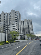 将人计融入每一处细节