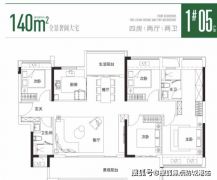 <b>这是保障购房者权益、规避购房风险的主要</b>
