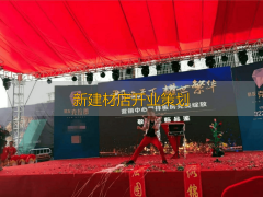 连系我们蓝互营销历经十余年所堆集的行业办事