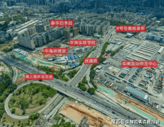 供给消息存储空间办事